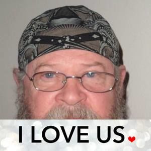 Meet your Posher, Phillip